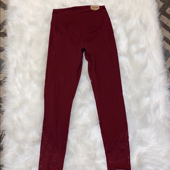 New with tags leggings - Picture 1 of 4